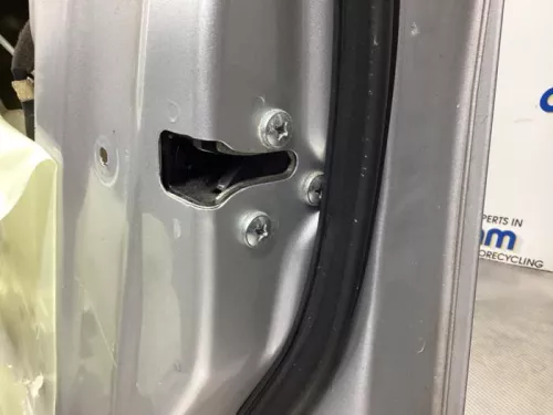 Deurslot Mechaniek 4Deurs rechts-voor-8046543