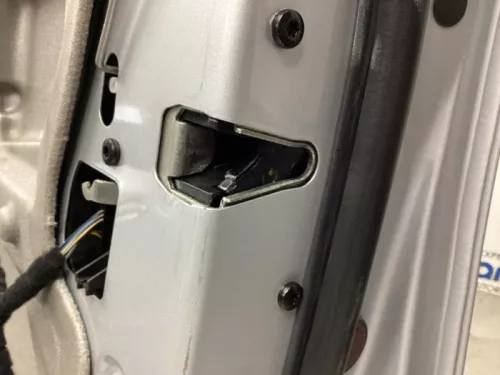 Deurslot Mechaniek 4Deurs rechts-voor-7929197