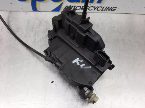 Deurslot Mechaniek 4Deurs rechts-voor-7544426