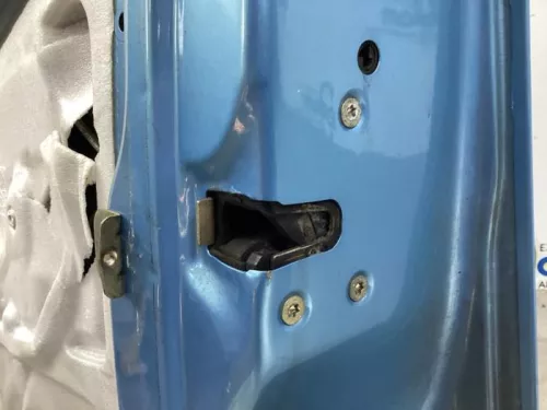 Deurslot Mechaniek 4Deurs rechts-voor-8034152