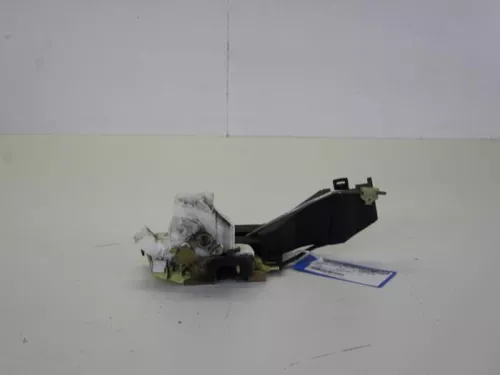 Deurslot Mechaniek 4Deurs rechts-voor-7884767