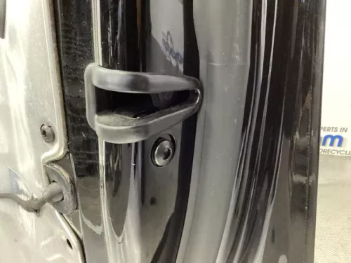 Deurslot Mechaniek 4Deurs rechts-voor-7928725