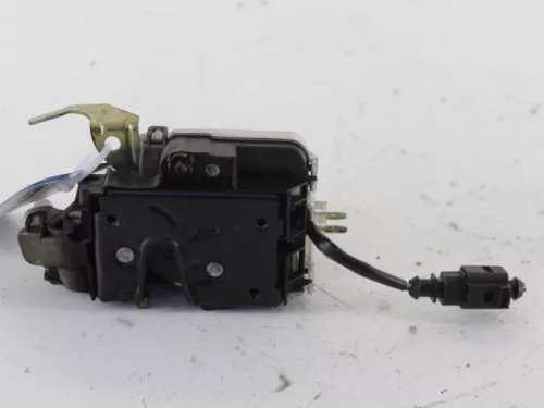 Deurslot Mechaniek 4Deurs rechts-voor-7888079