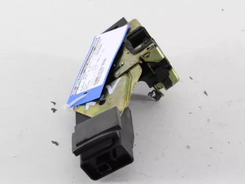 Deurslot Mechaniek 4Deurs rechts-voor-7888929