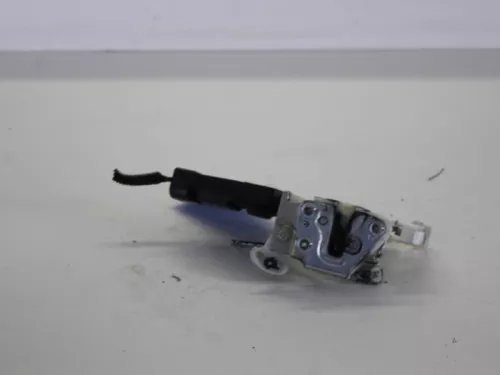 Deurslot Mechaniek 4Deurs rechts-voor-7588623