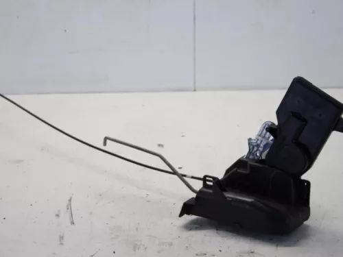 Deurslot Mechaniek 4Deurs rechts-voor-7881525