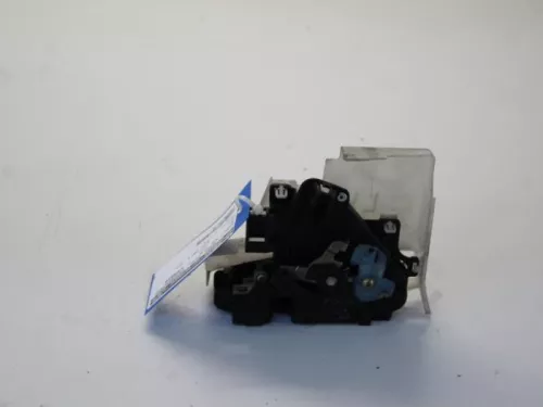 Deurslot Mechaniek 4Deurs rechts-voor-7886116