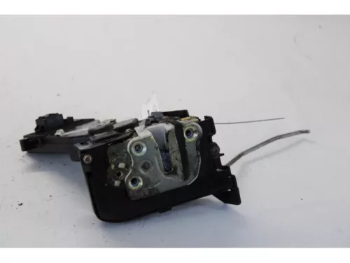 Deurslot Mechaniek 4Deurs rechts-voor-7878805