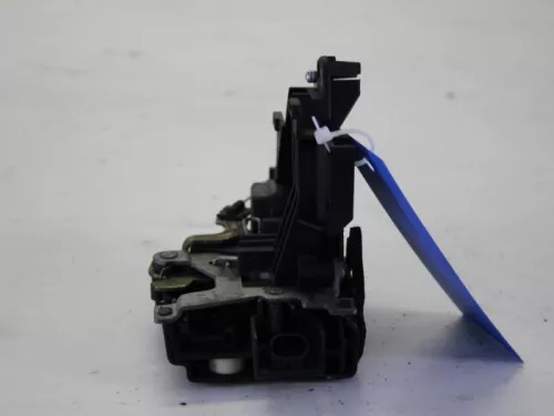 Deurslot Mechaniek 4Deurs rechts-voor-7883417