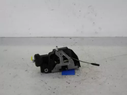 Deurslot Mechaniek 4Deurs rechts-voor-7888108