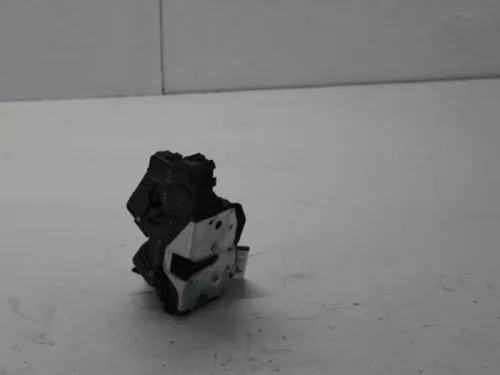 Deurslot Mechaniek 4Deurs rechts-voor-7878908