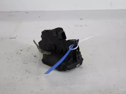 Deurslot Mechaniek 4Deurs rechts-voor-7887878