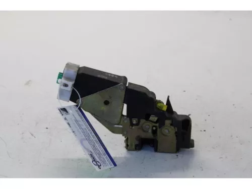 Deurslot Mechaniek 4Deurs rechts-voor-7878971