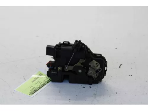 Deurslot Mechaniek 4Deurs rechts-voor-7878356