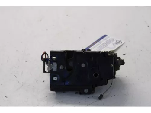 Deurslot Mechaniek 4Deurs rechts-voor-7877962