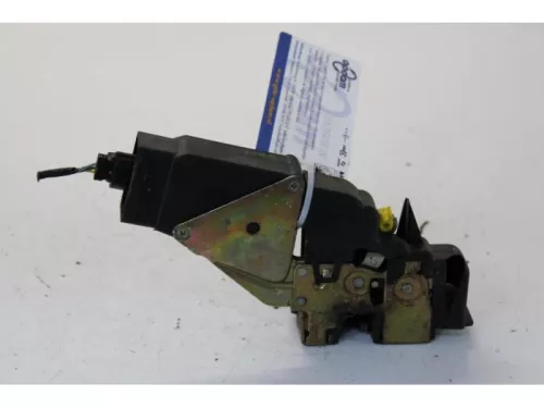 Deurslot Mechaniek 4Deurs rechts-voor-7878692