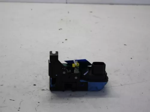 Deurslot Mechaniek 4Deurs rechts-voor-7882041