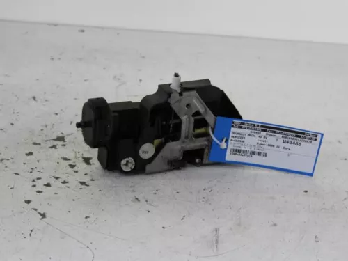 Deurslot Mechaniek 4Deurs rechts-voor-7886451