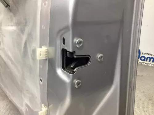 Deurslot Mechaniek 4Deurs rechts-voor-8035154