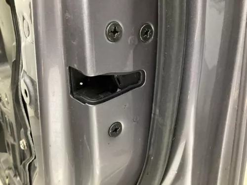 Deurslot Mechaniek 4Deurs rechts-voor-8036890