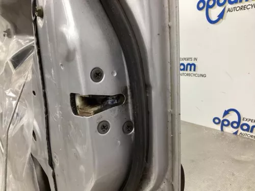 Deurslot Mechaniek 4Deurs rechts-voor-8055140