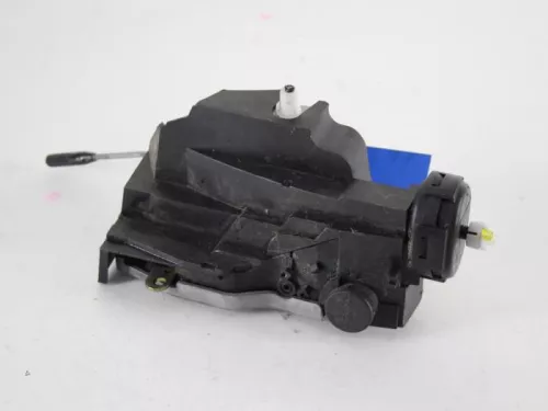 Deurslot Mechaniek 4Deurs rechts-voor-7888472