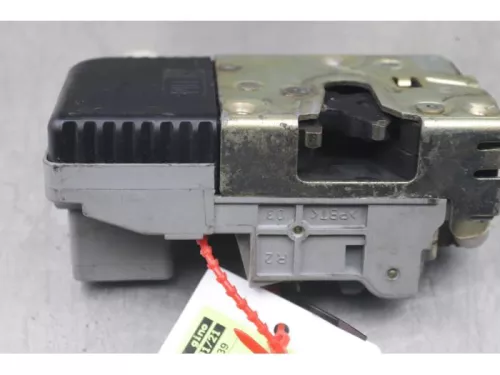 Deurslot Mechaniek 4Deurs rechts-voor-7894162