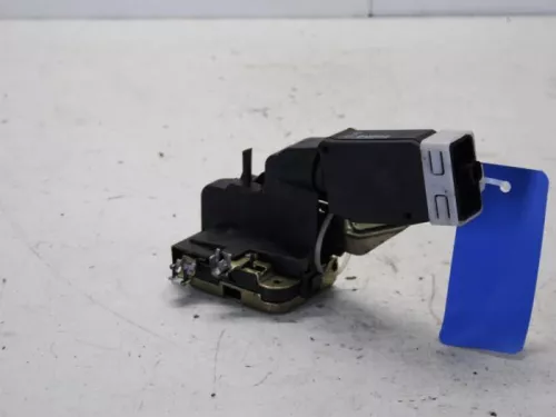 Deurslot Mechaniek 4Deurs rechts-voor-7895088