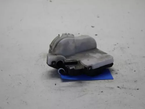 Deurslot Mechaniek 4Deurs rechts-voor-7861907