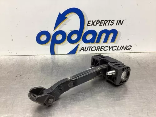 Deurvanger 4Deurs rechts-achter-