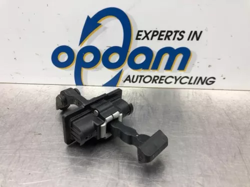 Deurvanger 4Deurs rechts-achter-7884840