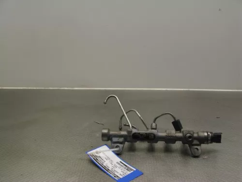 Dieselleiding Set-7891380