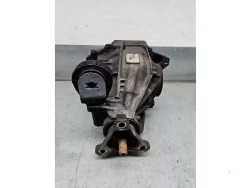 Differentieel achter-8293124