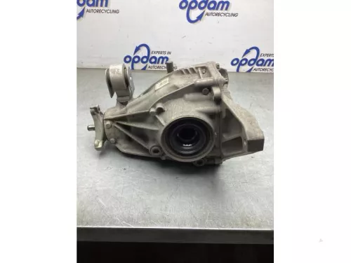 Differentieel achter-8296650
