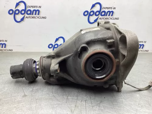 Differentieel achter-8095806