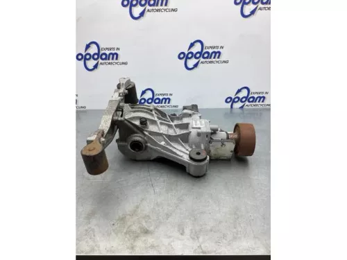 Differentieel achter-6939061