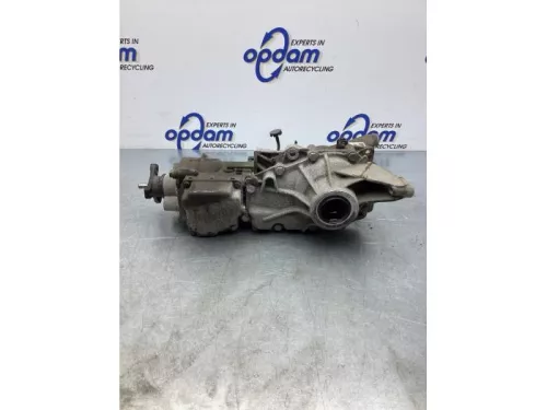 Differentieel achter-7320059