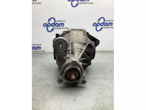 Differentieel achter-7587786