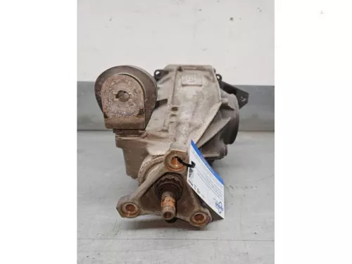 Differentieel achter-8309218