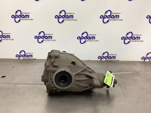 Differentieel achter-8181831