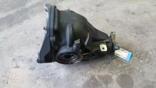 Differentieel achter-7885209