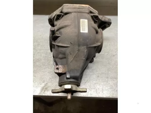 Differentieel achter-6664978