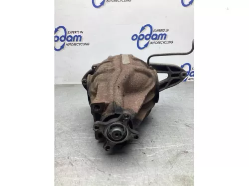 Differentieel achter-8155286