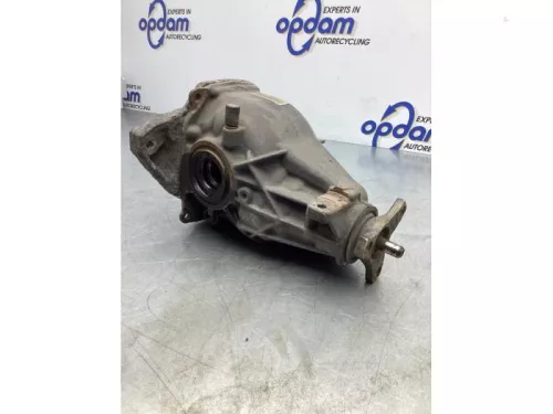 Differentieel achter-7748127