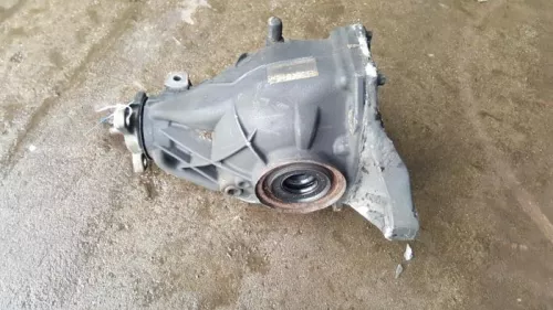 Differentieel achter-7617312