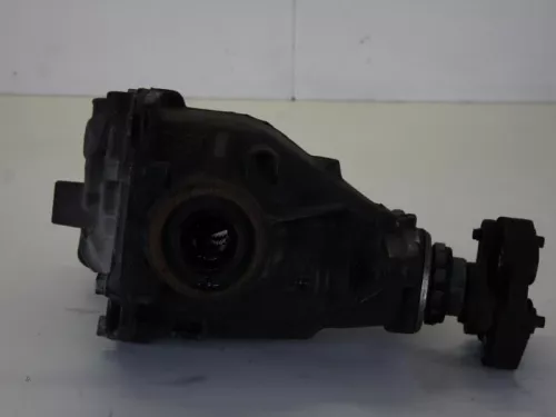 Differentieel achter-7885129