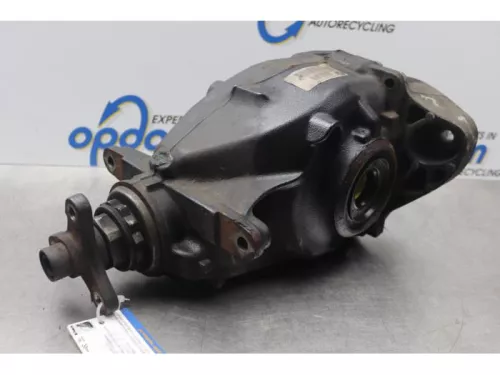 Differentieel achter-7877615