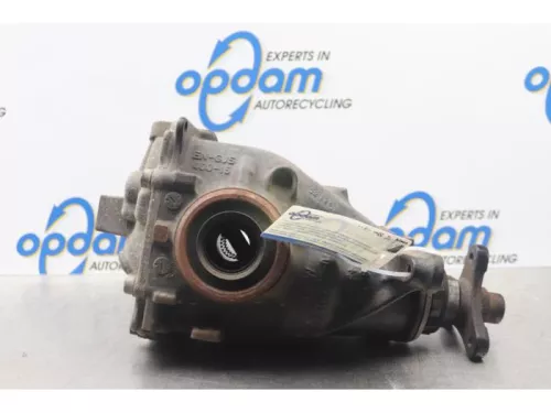 Differentieel achter-7620546