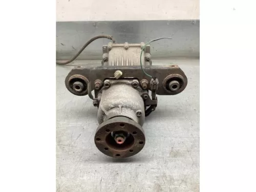 Differentieel achter-8103030