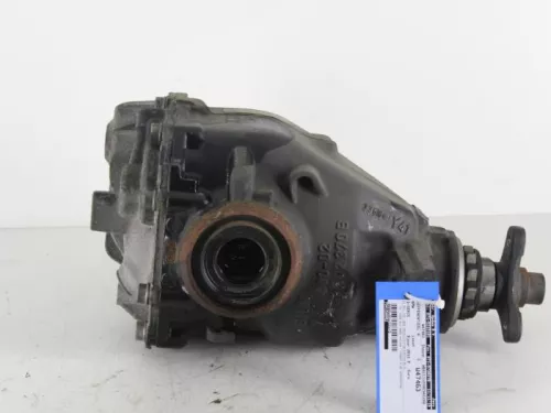 Differentieel achter-7587961